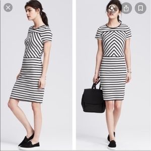 Banana Republic Dress